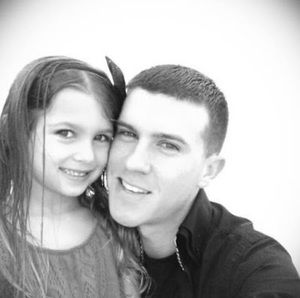 Meet your Posher, Eddie